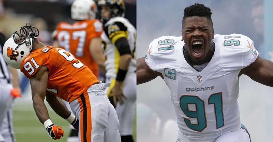 The Nfl Or The Mls - Which May Be The Real Football best-nfl-players-to-play-in-the-nfl-1068x558