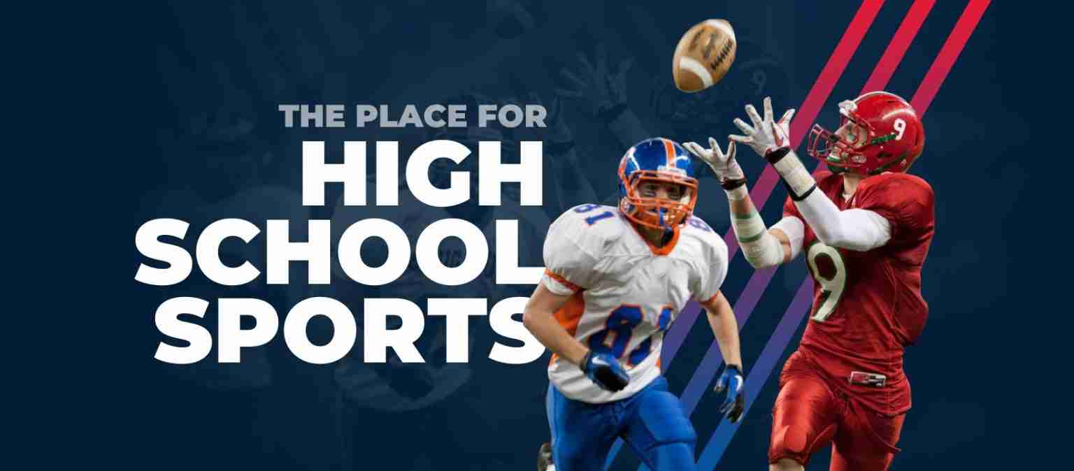 The BEST Way To Live Stream High School Sports NFHS Network