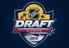 2015 NHL Draft Recap