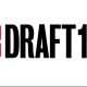 The Worst NBA Draft In History 2013 NBA Draft Logo