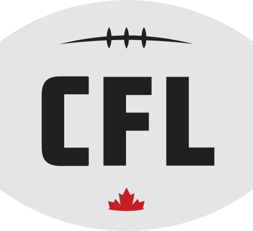 Canadian Football League Blog