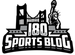 I-80 Sports Blog