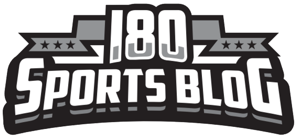 i80 Sports Blog Logo